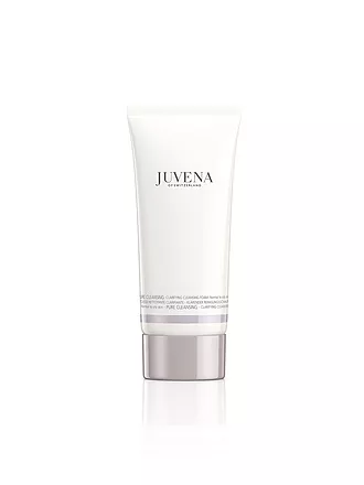 JUVENA | Pure Cleansing - Clarifying Cleansing Foam 200ml | 